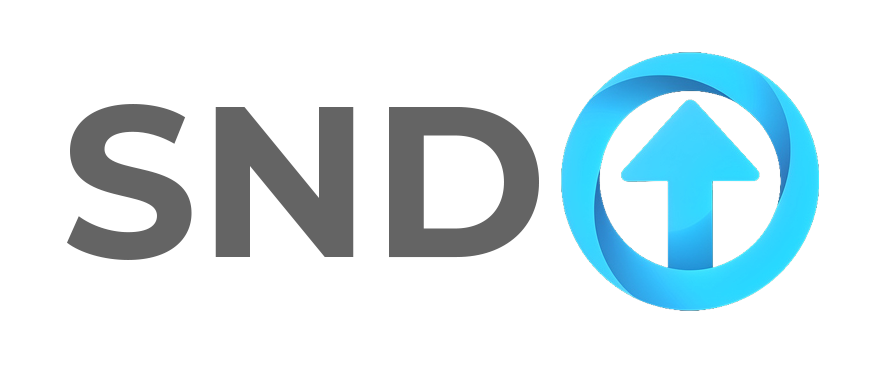 Sndo